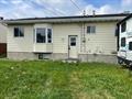 Rental Photo