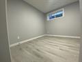 Rental Photo