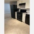 Rental Photo