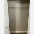 Rental Photo