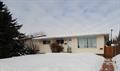 Rental Photo