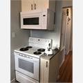 Rental Photo