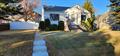 Rental Photo