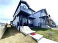Rental Photo
