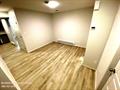 Rental Photo