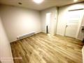 Rental Photo