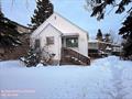 Rental Photo