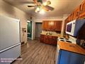 Rental Photo