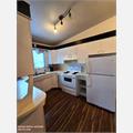 Rental Photo