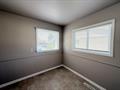 Rental Photo