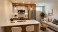 Rental Photo