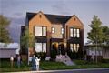 Rental Photo