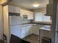 Rental Photo