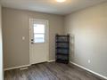 Rental Photo