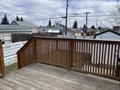 Rental Photo