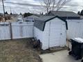 Rental Photo