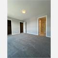 Rental Photo