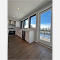 Rental Photo