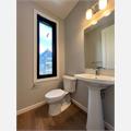 Rental Photo
