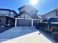 Rental Photo