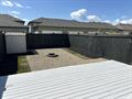 Rental Photo