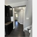 Rental Photo