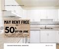 Rental Photo