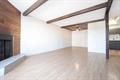 Rental Photo