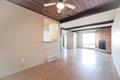 Rental Photo