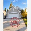 Rental Photo