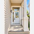 Rental Photo