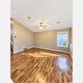 Rental Photo