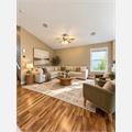 Rental Photo