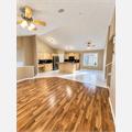 Rental Photo