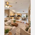 Rental Photo