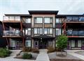 Rental Photo