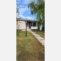 Rental Photo