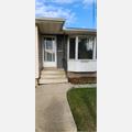 Rental Photo