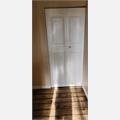 Rental Photo