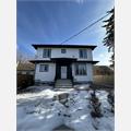 Rental Photo