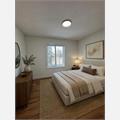 Rental Photo