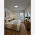 Rental Photo