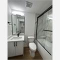 Rental Photo