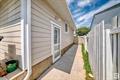 Rental Photo
