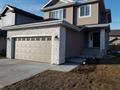 Rental Photo