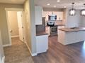 Rental Photo