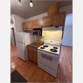 Rental Photo