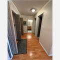 Rental Photo