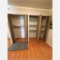 Rental Photo