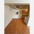 Rental Photo